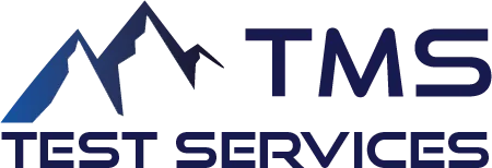 TMSTS Logo